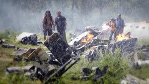 Air Disasters 4. évad Ep.5 5. epizód