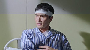 江河之上 1. évad Ep.22 22. epizód