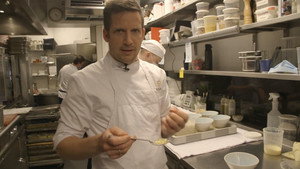 Sterren Van De Keuken kép