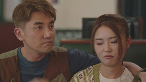 香港人在北京 1. évad Ep.11 11. epizód