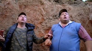 Воронины 20. évad Ep.2 2. epizód