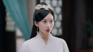 燕山派与百花门 1. évad Ep.14 14. epizód