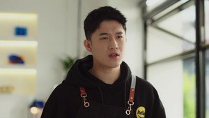 欢喜一家人 7. évad Ep.15 15. epizód