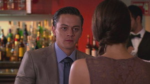 La Vecina 1. évad Ep.31 31. epizód