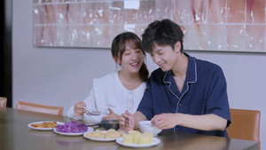 遇见你之后 1. évad Ep.16 16. epizód