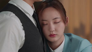 你是人间理想 1. évad Ep.21 21. epizód