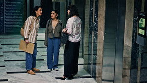 High Street 1. évad Ep.59 59. epizód