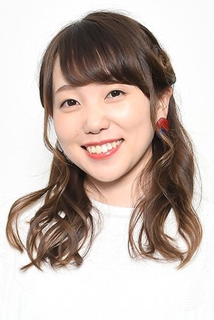 小原好美 profil kép