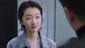 幕后之王 1. évad Ep.19 19. epizód