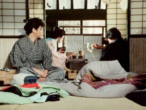 必殺仕事人 4. évad Ep.24 24. epizód