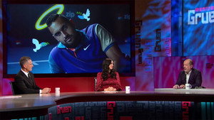 Gruen 13. évad Ep.6 6. epizód