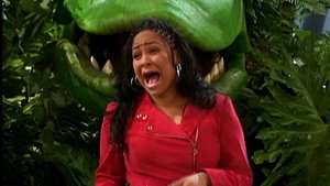 That's So Raven kép