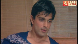 Dill Mill Gayye 4. évad Ep.44 44. epizód