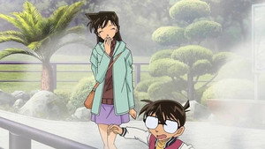 名探偵コナン 1. évad Ep.906 906. epizód