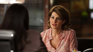 Drop Dead Diva 1. évad Ep.11 11. epizód