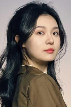 Zheng Chen Yu profil kép