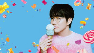 더 시즌즈 kép