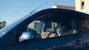 Suburra: Mindörökké 1. évad Ep.5 A föld alatt
