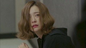 연애의 발견 1. évad Ep.12 12. epizód