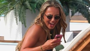 Love Island 12. évad Ep.4 4. epizód