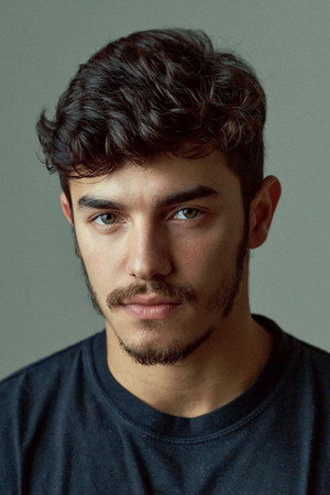 Leonardo Zanchin profil kép