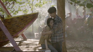 误杀记忆 1. évad Ep.9 9. epizód