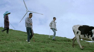 去“湘”当有味的地方 Speciális epizódok Ep.26 26. epizód