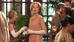Indian Summers 1. évad Ep.5 5. epizód