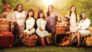 Little Women: Atlanta kép