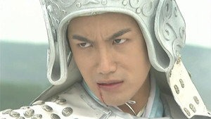 杨门女将 1. évad Ep.14 14. epizód