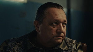 ФК Родина 1. évad Ep.5 5. epizód