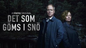 Det som göms i snö kép