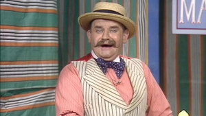 The Two Ronnies 7. évad Ep.2 2. epizód
