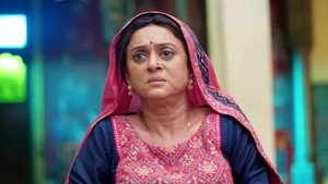 पंड्या स्टोर 1. évad Ep.457 457. epizód