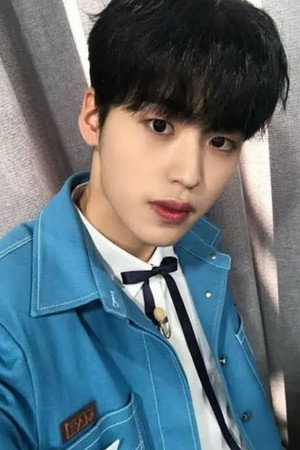 윤재용