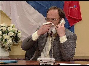 Државни посао 6. évad Ep.138 138. epizód