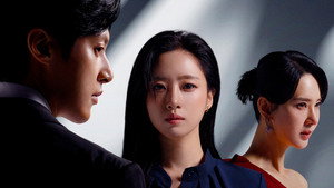 첫 번째 남자 kép