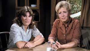 The Waltons 8. évad Ep.8 8. epizód