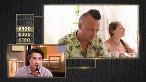Deal with it - Stai al gioco 5. évad Ep.34 34. epizód