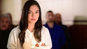 Zümrüdüanka 1. évad Ep.4 4. epizód