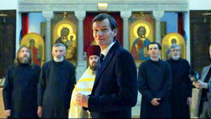 Прелесть 1. évad Ep.1 1. epizód