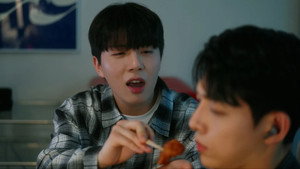 프라이빗 레슨 kép