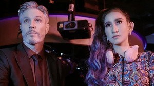 เกมรักสลับมิติ 1. évad Ep.16 16. epizód