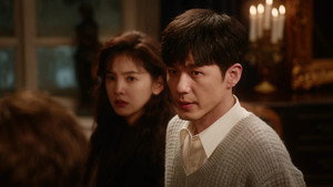 冬去春来 1. évad Ep.21 21. epizód