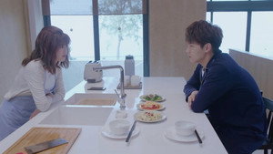 世界欠我一个初恋 1. évad Ep.14 14. epizód