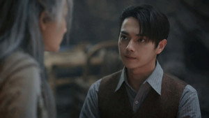 迷航昆仑墟 1. évad Ep.29 29. epizód