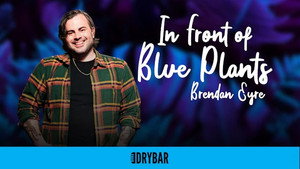 Dry Bar Comedy 8. évad Ep.28 28. epizód