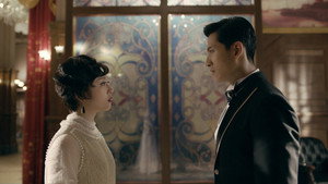 筑梦情缘 1. évad Ep.58 58. epizód
