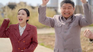 人间六味 1. évad Ep.14 14. epizód