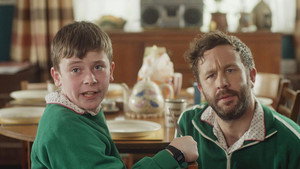 Moone Boy 3. évad Ep.5 5. epizód